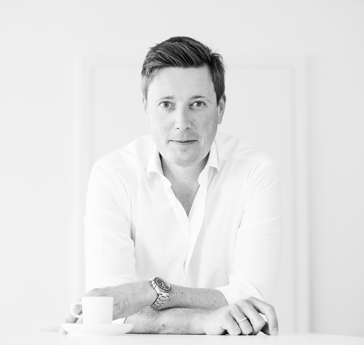 Alexander Raffeiner